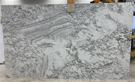 Granite Countertop Colors And Prices
