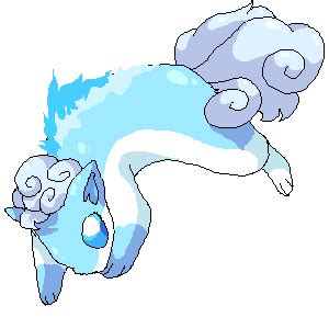 Pokemon Claw Machine 的图像结果