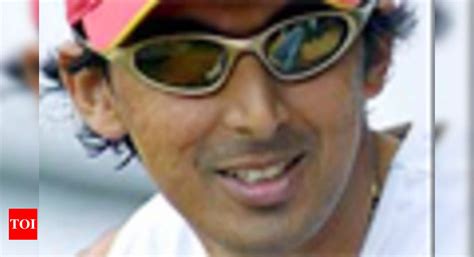 Kolkata Knight Riders sign up Rohan Gavaskar | New Zealand in India ...