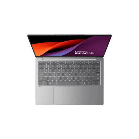 Laptops :: Lenovo Laptop :: Lenovo IdeaPad Slim 5 Laptop | Ryzen 7 ...
