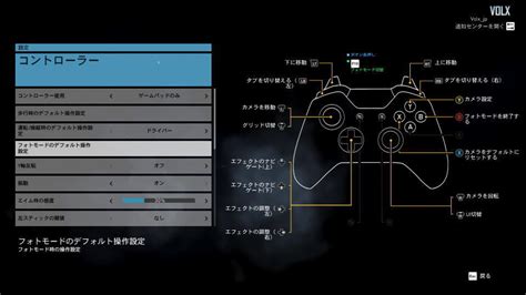 Ghost Recon Controller Settings 的图像结果