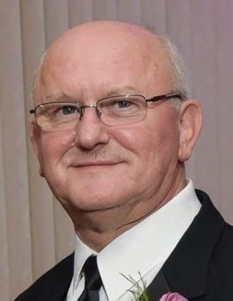 Arkadiusz Dowiat Obituary (1954 - 2025) - Utica, NY - WKTV