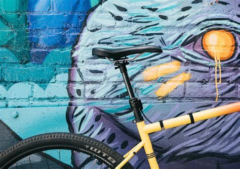 Pnw coast suspension dropper online