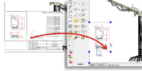 Image result for CorelCAD Tutorial PDF