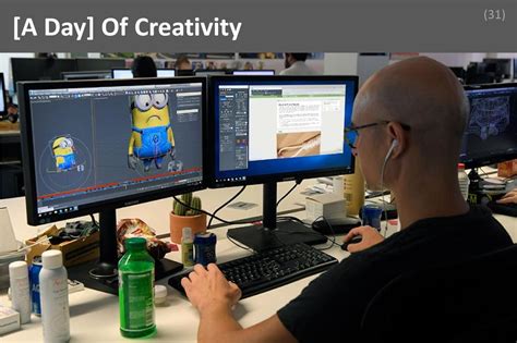 Game Development