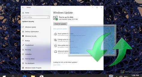 Image result for Windows Software Distribution Directory