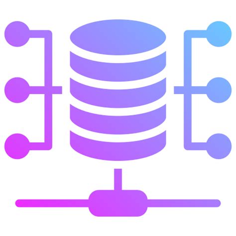 Image result for Virtual Network Data Icon