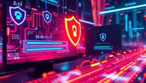 Image result for Why Is Software Protection Important