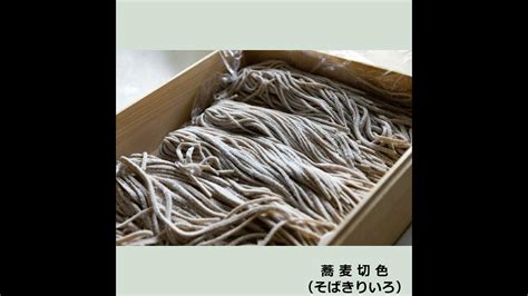 Image result for Algorithm Time Complexity Graph