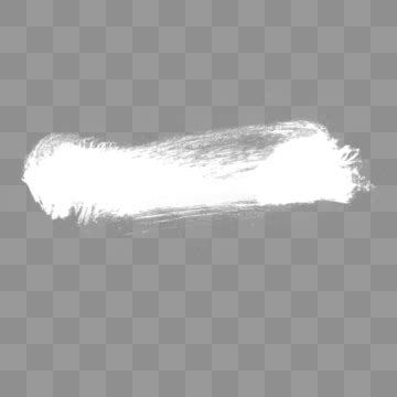 Text Title Frame Lower Third With Brush Stroke, Text, Lower Third ...