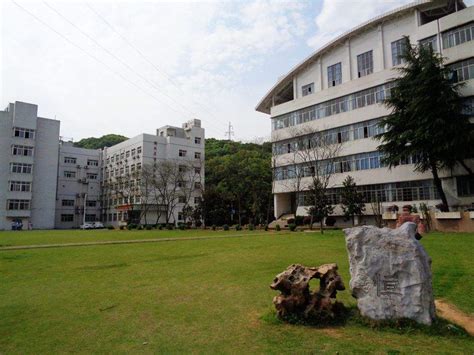 湖北大学是国家重点大学吗,属于什么类型大学