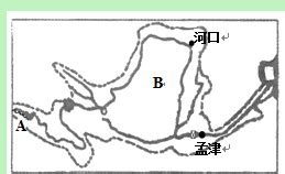 长江黄河流经地图全图 - 搜狗图片搜索