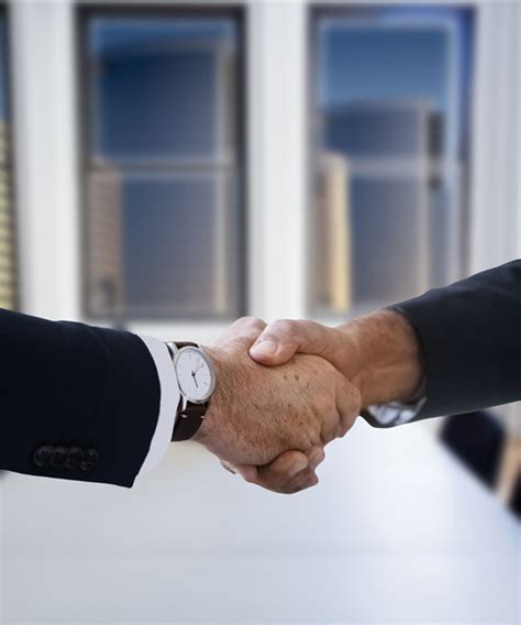 Business Inquiry