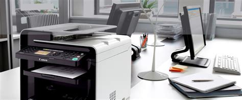 Multifunction Printer 的图像结果