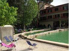 hotels bagno vignoni hotel posta marcucci bagno vignoni italy tuscany hotels bagno vignoni hotel posta marcucci bagno vignoni italy tuscany