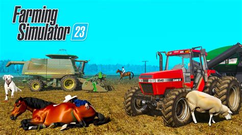 Farming Simulator 19 Using Courseplay Control 的图像结果