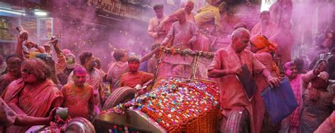 The Significance of Festivals in Indian Culture – COUNTRY SQUIRE INDIA