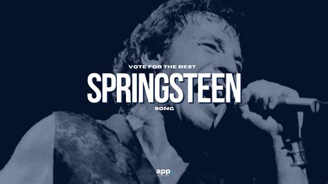 Image result for Bruce Springsteen Best Hits