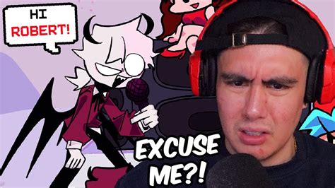 Image result for Ruv Mod