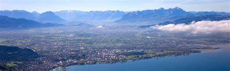 Vorarlberger Tourismusstrategie 2030 - Video - Vorarlberg Tourismus GmbH