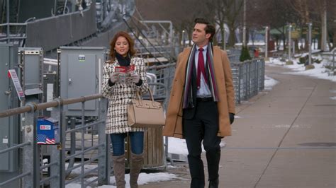 A Royal Christmas Holiday (2023) - Titlovi.com