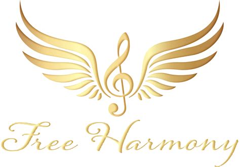 harmony technology
