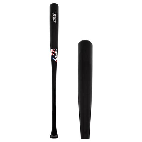 Bat Pack | BamBooBat Bamboo and Marucci Pro Cut USA Maple Wood Baseball ...