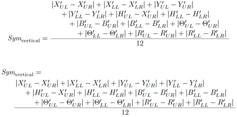 math mode - Line-breaking a long numerator in a fraction expression ...