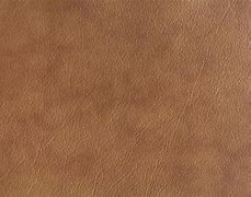 Image result for Brown Leather Bed