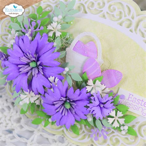 Cornflower – CRAFTERS CORNER