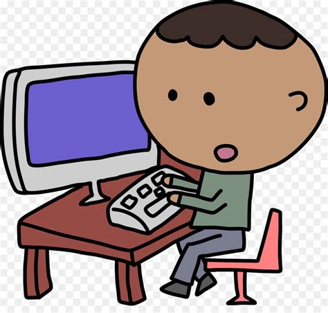 Using Computer Clip Art 的图像结果