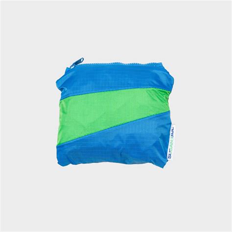 Backpack Greenscreen 的图像结果