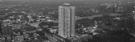 Is Shilaj Circle the Future of Elite Living in Ahmedabad?