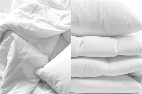 How to wash pillows in washing machine properly | Electrolux India