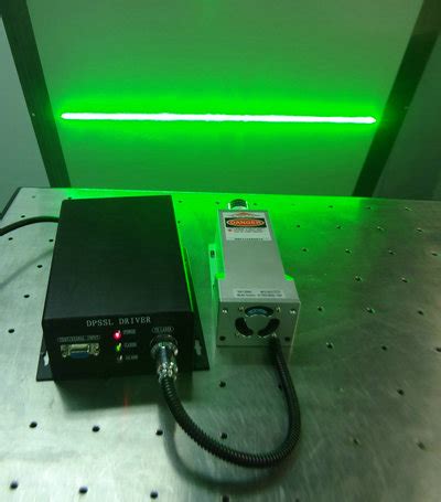 成都MEMS机器视觉用结构光激光器厂家供应 检测用激光器 CMOS - 八方资源网