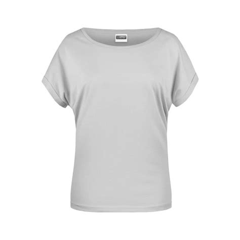 Daiber Ladies' Casual T - JN8005 kaufen im Großhandel Shop