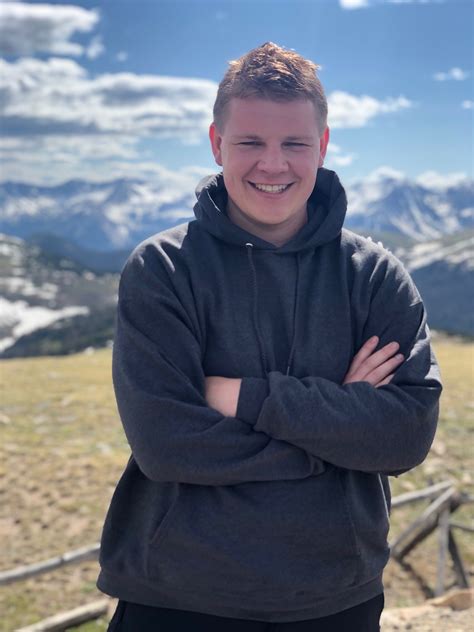 Meet Our DoIT Help Desk Agents - UW–⁠Madison Information Technology