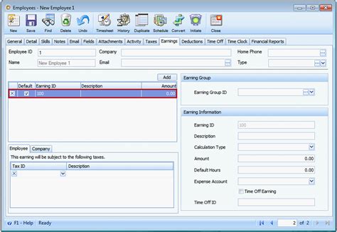 Time Clock Plus Tutorials 的图像结果