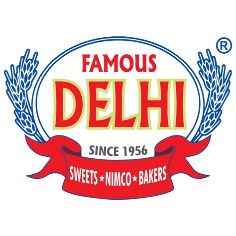Delhi Sweets