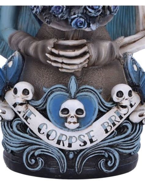 Image result for Tim Burton Corpse Bride Bolt
