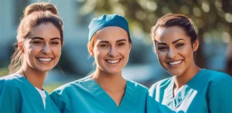 German Nursing Recruitment Agency in Kerala