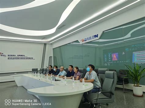 达能青岛工厂&全国办事处-上海益平网络工程技术有限公司