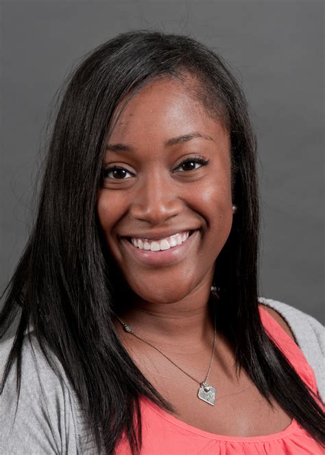 Deirdre Green – University of Iowa College of Public Health