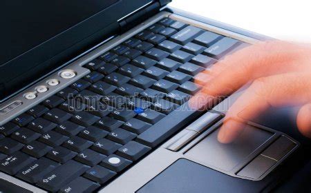 Image result for How to Use Asus Touchpad Tutorial