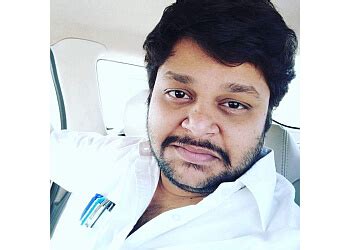 3 Best Consumer Court Lawyers in Coimbatore - Expert Recommendations