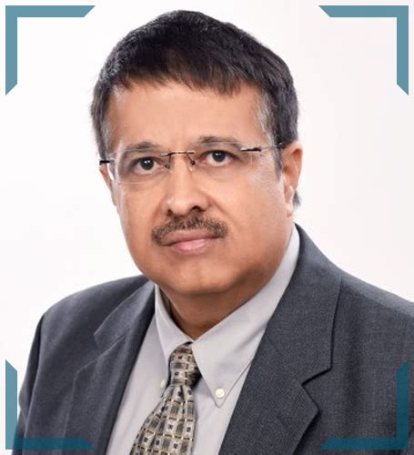 Dun & Bradstreet GCC Conclave | Empowering Global Growth