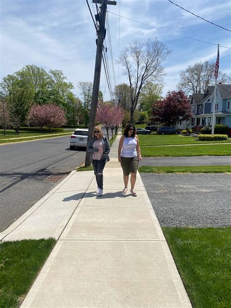 Monmouth County Superior Court - 71 Monument St, Freehold, NJ 07728 ...