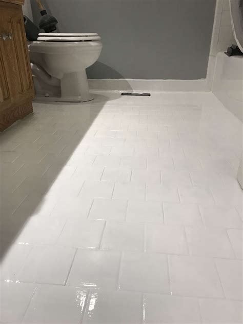 Flooring, Bathroom Designs by Flooring EPOXY TAILS GRANIT MARBILS WORK ...