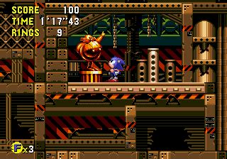 Image result for Wacky Workbench Statue