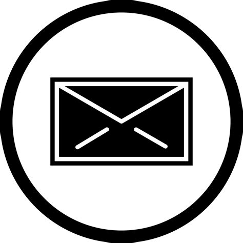 Image result for Email Introduction Examples